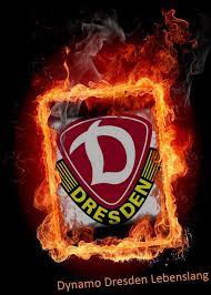 En alemán y oficialmente, o dynamo dresden de manera abreviada) es un club de fútbol de la ciudad de dresde, ( sajonia ), alemania. Dynamo Dresden Lebenslang Startseite Facebook