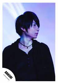 aiba masaki おしゃれまとめの人気アイデア pinterest cris プリ画像 無料 画像 検索 嵐