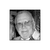 Search Donald Dressel Obituaries and Funeral Services