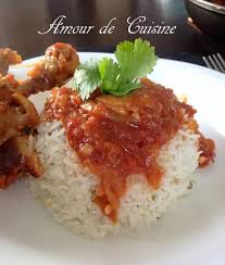Riz Au Poulet Express Amour De Cuisine Recette Riz Au Poulet Poulet Recettes De Cuisine
