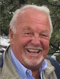 Herbert W. Glaser Obituary