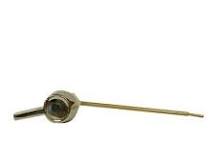 Danco 42114 Offset Arm Toilet Tank Lever for American Standard | eBay