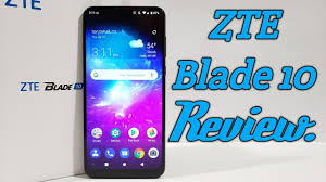 9.56 mb how to install: Zte Blade 10 Full Review In 2020 Still Worth It Youtube