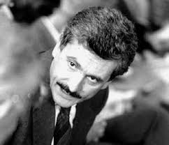 Palazzo Altemps scopre i suoi tesori E torna alla luce il trono Ludovisi