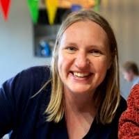 20+ "Spurt" profiles