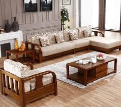 The company was born from an ardent desire among its founders to provide quality furniture at we believe not only in designing dream interiors for you but also providing excellent customer service to you, and we take our job very passionately and. Sofa Set Design Wooden For Android Apk Download