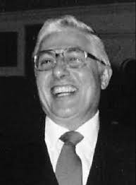 Albert Valentini Obituary (2016)