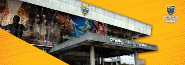 Mesin air gedegang, fakulti alambina um. Jabatan Kebudayaan Fakulti Seni Kreatif Um About Facebook