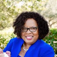 30+ "Debbie Snipes" profiles