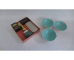 poole pottery Auctions Prices