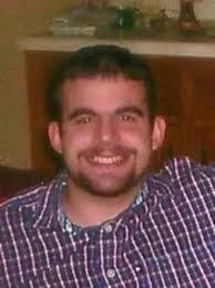 Obituary information for Brandon T. Thorne