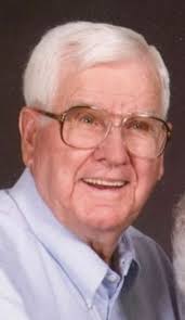 Alvin Malone Obituary March 14, 2019