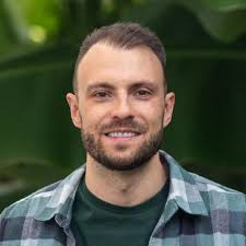 Attendees Of TechLead Conference 2025: AI in Orgs