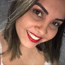 Michele Vargas (mikavargas1)