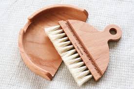 Dgreetings » gift ideas » house warming gifts. 24 Best Housewarming Gifts 2020 Reviews By Wirecutter