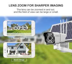 Alexander lux und tochter maria lux. Lsvision Waterproof Battery Powered Outdoor Wifi 1080p 4g Lte Sim Card Ip Based Surveillance Solar Camera Buy Solar Powered Outdoor Security Cameras 4g Lte Camera Surveillance Sim Card Ip Based Cctv Camera Product