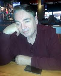 Theodore Freeman Obituary