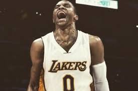 Jun 22, 2021 · los angeles lakers lakers trade rumors: Nba Trade Rumors Lakers Have Discussed Russell Westbrook Deal With Wiz Silver Screen And Roll