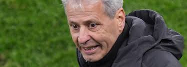 The best gifs are on giphy. Borussia Dortmund Zieht Die Reissleine Und Wirft Lucien Favre Raus