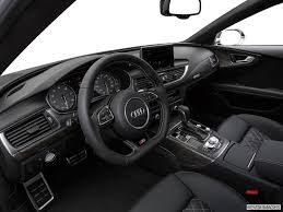 Image result for Florett Silver 2018 S7