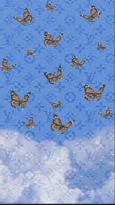 Oleh laila juli 14, 2021 posting komentar. Pin On Board Wall Cartoon Wallpaper Iphone Louis Vuitton Iphone Wallpaper Cartoon Wallpaper
