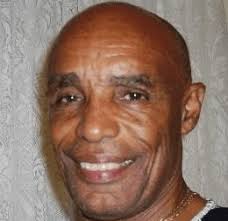 Elvis Forde for National CoachElvis Forde for National CoachBringing News  and Opinions to the People