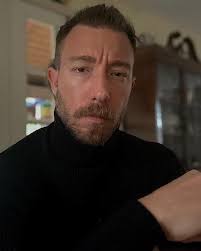 A Part of the Noise” Playbill — Helltown Players