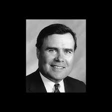 Best State Farm Agents near First Fidelity Bank in Nichols Hills, OK