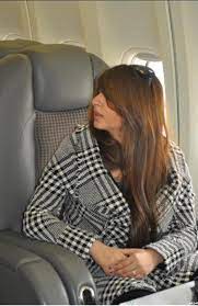 صور الشيخة مريم بنت محمد آل مكتوم وهي تمارس هواياتها المفضلة jordan royal family royal family royal prince