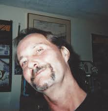 John McKenna Obituary