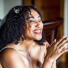 BEST of Erie Outdoor Photoshoot