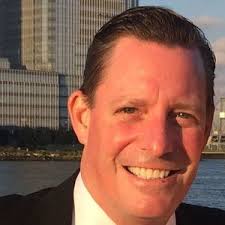 William Denney Obituary