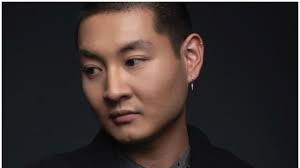 Tom Ford's New Watch Is True Progress for the Luxury Market