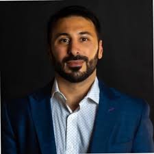 I feel incredibly fortunate to work alongside such a talented and  supportive team. Exterior Medics has been instrumental in my professional  growth, and I am excited about the journey ahead as we… |