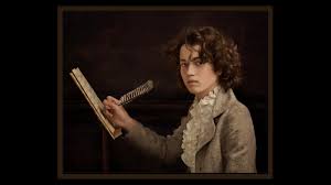 Profile for Bard Photography