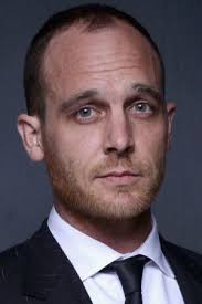 Ethan Embry