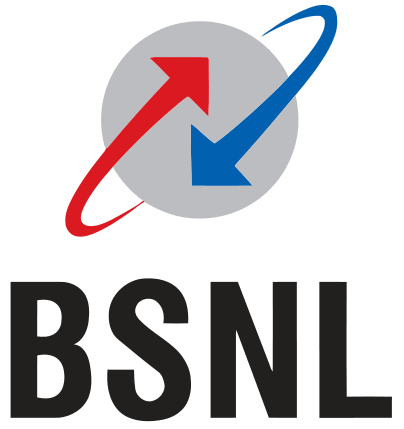 BSNL WBTC (@BSNLWBTC) • Facebook