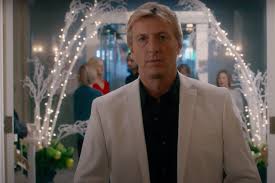 Season 2 — netflix original. What S New Coming To Netflix In January 2021 New Cobra Kai Season Outside The Wire Film Phillyvoice