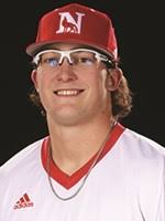 8 North Greenville Defeats #29 Newberry