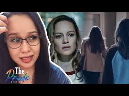 Is Station 19 BREAKING UP Marina?! Reacting to 6x9 Maya and Carina Scenes!  This is CRAZY!!!!