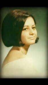 Irma Torres Steiner Obituary December 4, 2021