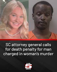 Find out what resources are available to parents who enroll their children  in an ABC Quality program. Sponsored by ABC Quality.