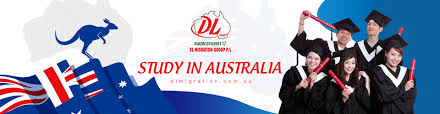 Check spelling or type a new query. Dl Migration