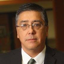 Ex-El Paso Times editor's new gig at El Norte won't mean end of his  recently launched El Paso sports site