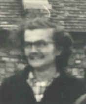 Lake View Times: Contributors to Cookbook