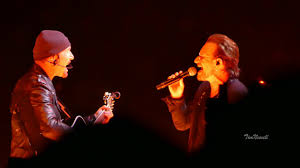 We did not find results for: U2 S Experience Innocence Tour 10 Stunning Live Rarities Rolling Stone