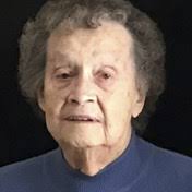 Draycott Family Obituaries