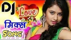 Mxtube Net Kya Tumhen Pata Hai Gulshan Mere Dilbar Aane Wale Hain Gana Dj Mp4 3gp Video Mp3 Download Unlimited Videos Download Dil hai betaab (1993) singers: kya tumhen pata hai gulshan mere dilbar