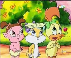Baby Looney Tunes Episode 2 New Episode Best Episode 2020 Latest Baby Looney Toon Episode In Hindi Video Dailymotion