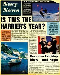 197503 By Navy News Issuu